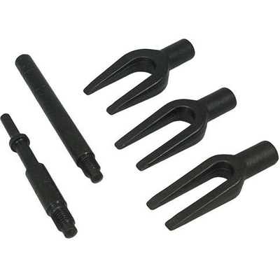 Fork Kit by LISLE - 41500 pa3