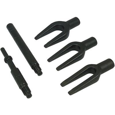 Fork Kit by LISLE - 41500 pa6