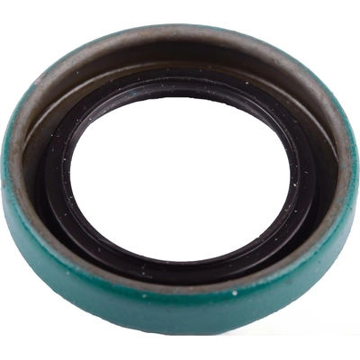 Fork Shaft Seal by SKF - 6720 pa3