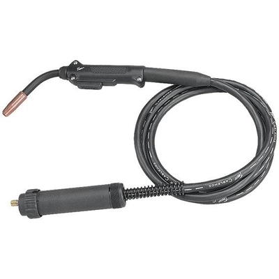 FP 300 230/270 A MIG Gun by FIRE POWER - 1444-0406 pa1