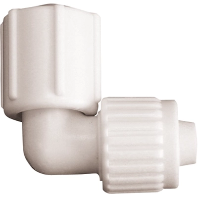 Fpt Swivel Elbow by FLAIR IT - 6817 pa3