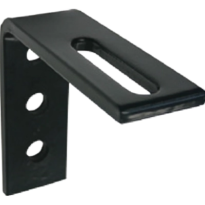 Frame Bracket Curved by DEMCO - 14192-76 pa1