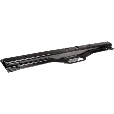 DORMAN (OE SOLUTIONS) - 926-980 - Frame Crossmember pa6