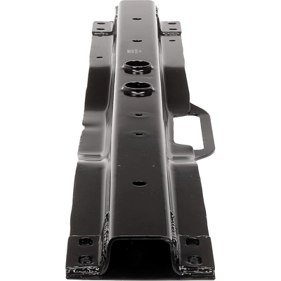 DORMAN (OE SOLUTIONS) - 926-980 - Frame Crossmember pa9