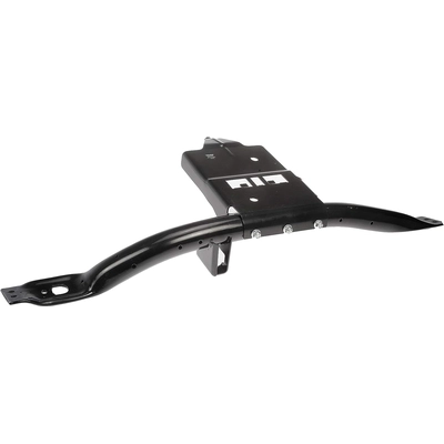 DORMAN (OE SOLUTIONS) - 926-987 - Frame Crossmember pa13