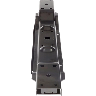 Frame Crossmember by DORMAN (OE SOLUTIONS) - 999-666 pa1