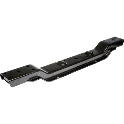 Frame Crossmember by DORMAN (OE SOLUTIONS) - 999-666 pa2