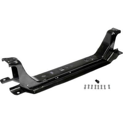 Frame Crossmember by DORMAN (OE SOLUTIONS) - 999-750 pa2
