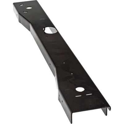 DORMAN (OE SOLUTIONS) - 999-910 - Frame Crossmember pa1