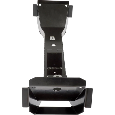 Frame Crossmember by DORMAN (OE SOLUTIONS) - 999-965 pa2