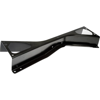 DORMAN (OE SOLUTIONS) - 999-985 - Frame Crossmember pa1