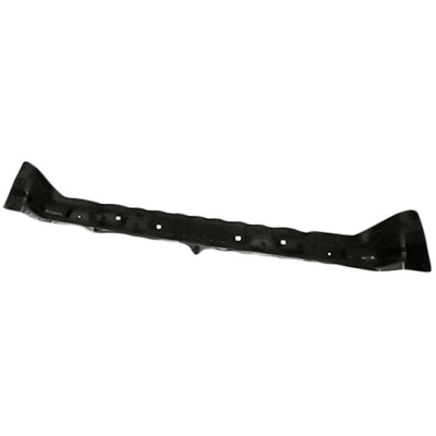 Frame Crossmember by SHERMAN PARTS - 6720-84CM-0 pa1