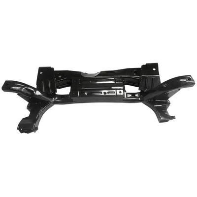 SKP - SK999003 - Chassis Subframe Crossmember pa2