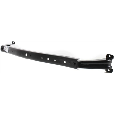 VARIOUS MANUFACTURERS - SZ1229100 - Passenger Side Front Frame Rail pa7