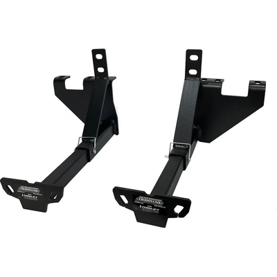 Frame Mounted Tie Down by TORKLIFT - C3214 pa4