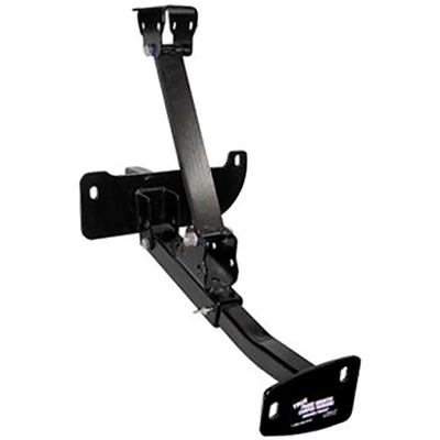 Frame Mounted Tie Down by TORKLIFT - C2204 pa1