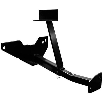 Frame Mounted Tie Down by TORKLIFT - C2204 pa2