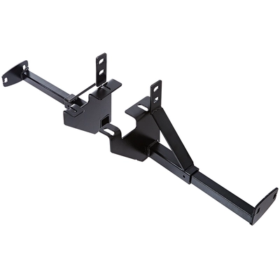 Frame Mounted Tie Down by TORKLIFT - C3214 pa1