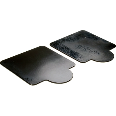 Frame Repair Kit by DORMAN (OE SOLUTIONS) - 999-471 pa2