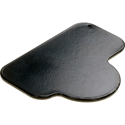 Frame Repair Kit by DORMAN (OE SOLUTIONS) - 999-471 pa3