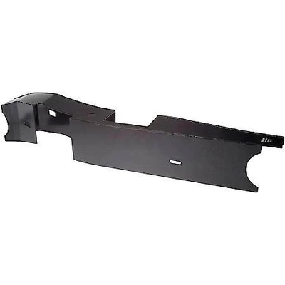 DORMAN (OE SOLUTIONS) - 999-621 - Frame Repair Kit pa3