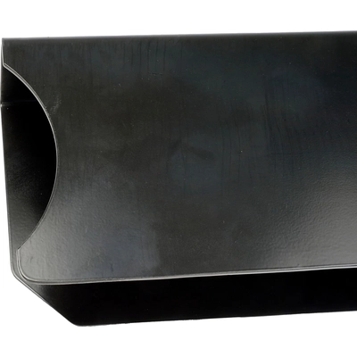 Frame Repair Kit by DORMAN (OE SOLUTIONS) - 999-630 pa2
