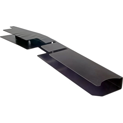 Frame Repair Kit by DORMAN (OE SOLUTIONS) - 999-631 pa1