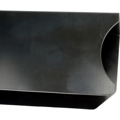 Frame Repair Kit by DORMAN (OE SOLUTIONS) - 999-631 pa2