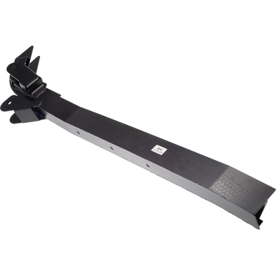 Frame Repair Kit by DORMAN (OE SOLUTIONS) - 999-915 pa2