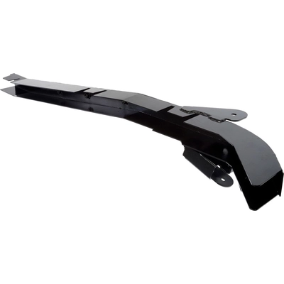 Frame Repair Kit by DORMAN (OE SOLUTIONS) - 999-916 pa1