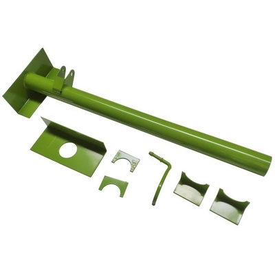 Frame Repair Kit by SKP - SK523218 pa1