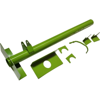 Frame Repair Kit by SKP - SK523218 pa5