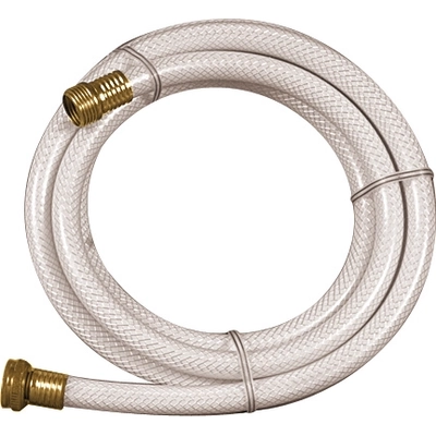 Fresh Water Hose by CAMCO - 22733 pa3