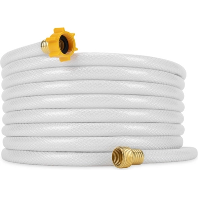 Fresh Water Hose by CAMCO - 22733 pa4