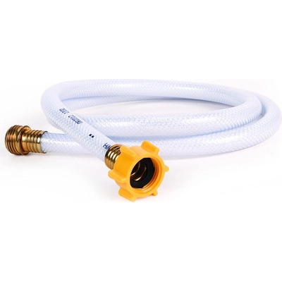 Fresh Water Hose by CAMCO - 22763 pa4