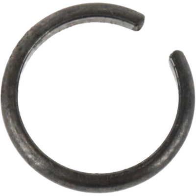 MILWAUKEE - 44-90-1050 - Friction Ring pa2