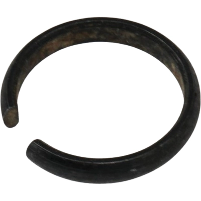 MILWAUKEE - 44-90-4530 - Friction Ring pa1