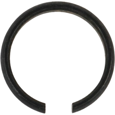 MILWAUKEE - 44-90-4530 - Friction Ring pa2