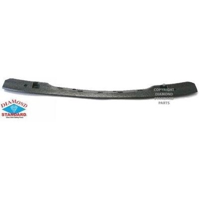 Front Absorber & Upper Support - GM1041105 pa1