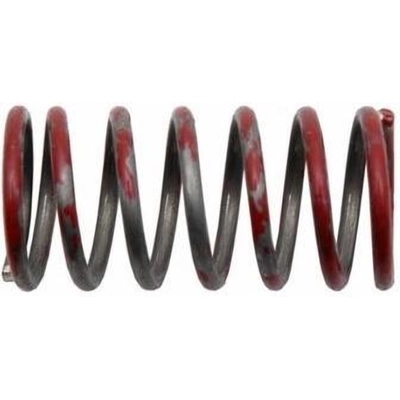 Front Adjusting Lever Spring (Pack of 12) by RAYBESTOS - H2148 pa5