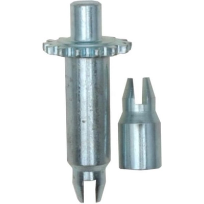 Front Adjusting Screw by RAYBESTOS - H1508 pa1