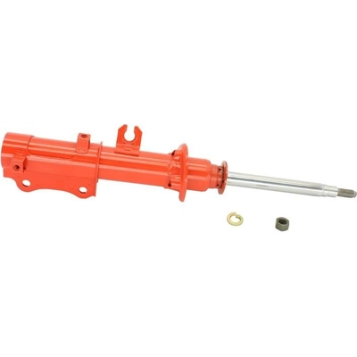 Front AGX Adjustable Gas Strut by KYB - 733013 pa2