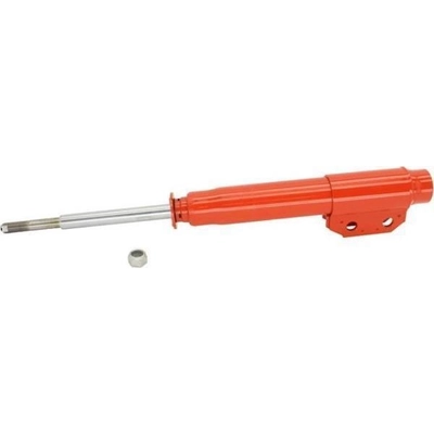Front AGX Adjustable Gas Strut by KYB - 734013 pa2