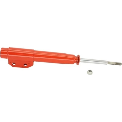 Front AGX Adjustable Gas Strut by KYB - 734013 pa5