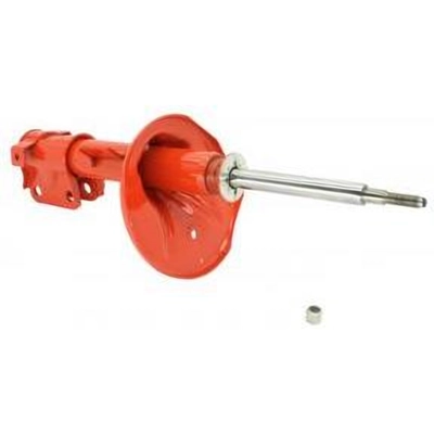 Jambe de Suspension AGX a gaz ajustable  by KYB - 734019 pa10