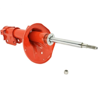 Jambe de Suspension AGX a gaz ajustable  de KYB - 734020 pa10