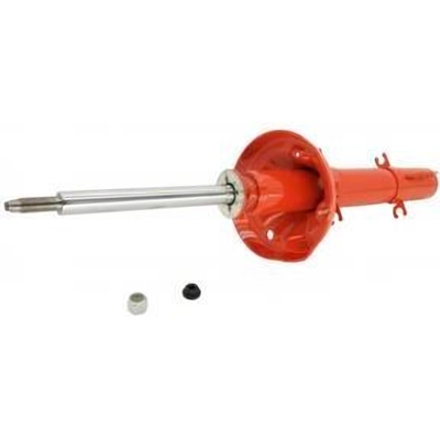 Jambe de Suspension AGX a gaz ajustable  by KYB - 734033 pa7