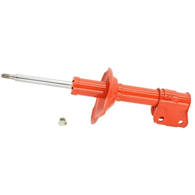 Jambe de Suspension AGX a gaz ajustable  de KYB - 734035 pa2