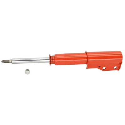 Front AGX Adjustable Gas Strut by KYB - 735001 pa3