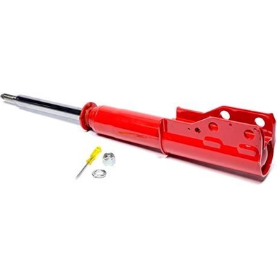 Jambe de Suspension AGX a gaz ajustable  de KYB - 735001 pa6